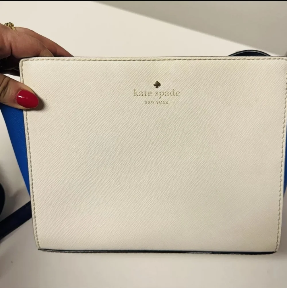 kate spade kate spade
